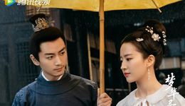 《夢(mèng)華錄》的爆火，不是鵝廠S+的勝利