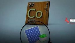 9.1亿拿下神力股份，矿业大佬姚雄杰700亿“盛屯系”扩容