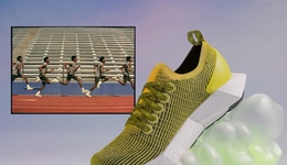 500個品牌分析｜Allbirds：可持續(xù)科技時尚的下一個想象力