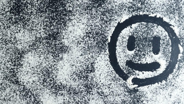 时尚,消费,投资,品牌,数字藏品