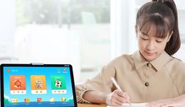 讀書郎三戰(zhàn)IPO：8成靠平板、線下渠道獨大，“偏科生”如何突圍？