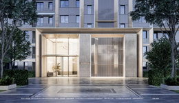 不确定时代，高净值人群的资产安全感