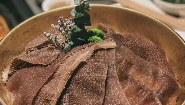 巴奴火锅,海底捞,餐饮,消费,创业