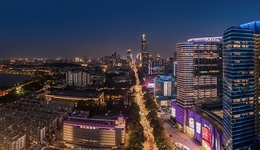 大通胀时代，谁才是资产配置的必选项？