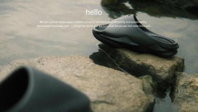 时尚,消费,品牌,投资,运动