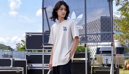 500個品牌案例｜adidas：頻頻聯(lián)名科技、奢侈品的新無限可能