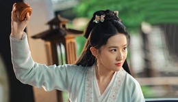 關(guān)漢卿“下場”，S級制作“回春”？