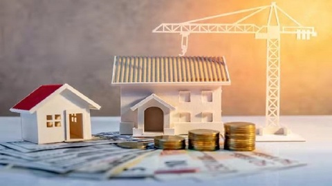 上海第二批次46个楼盘入市，宝山区占9席