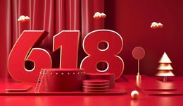 618：传统电商与“抖音们”的暗争与明斗