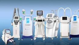 疫情之下，中国医美机构求生记（二）