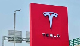 “幽靈剎車”頻發(fā)，是特斯拉純視覺感知的鍋？