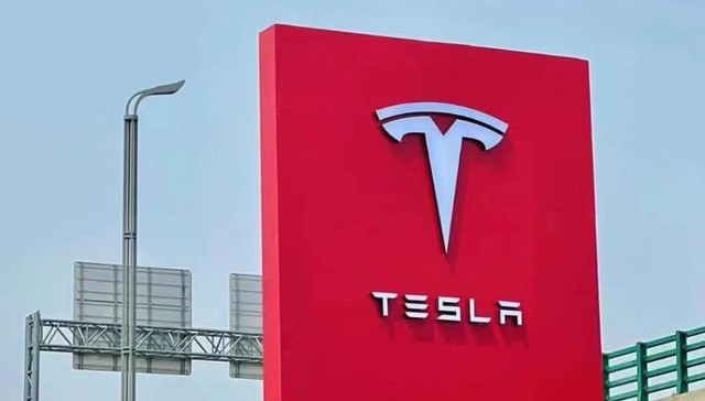 特斯拉,自动驾驶,视觉感知,幽灵刹车,交通安全