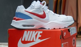 500個(gè)品牌案例｜Nike：50年精神構(gòu)建沒(méi)有終點(diǎn)