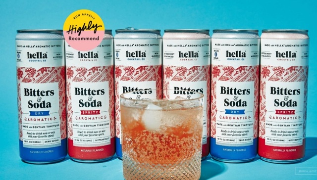 时尚,消费,咖啡,投资,品牌