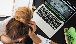 荐书 | 做自己擅长的事，还是喜欢的？