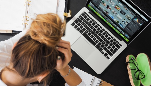 读书,文化,心理学,投资,图书