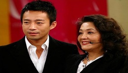 汪小菲的“七滋八味”：大S离场，张兰卖力吆喝