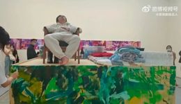 “慢直播”走上了“快车道”？