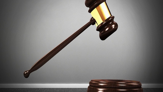 44幅，755亿元，刚刚，南京第二批挂地来了，这些地块不设毛坯限价