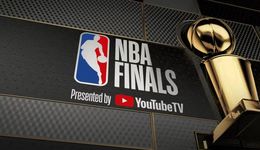 全球刷屏，NBA是怎么做传播的？