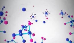 从女教师到企业家，做胶原蛋白的“美妆企业”要开发新冠药