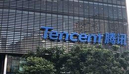 云端賽道：騰訊云掉隊(duì)，華為云后來(lái)者居上