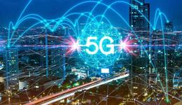 5G牌照發(fā)放三年了，為何還在堅(jiān)持用4G套餐和4G手機(jī)？