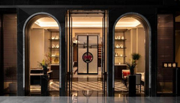 创新全餐饮业态定位，中国华商携众多西南首店亮相成都