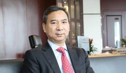 “比王”幕后广州隐形富豪，投资回报超5万倍，换来身家1370亿