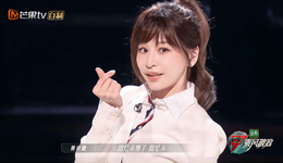 “王心凌男孩”唯一的問(wèn)題是，他可能不存在