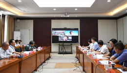 “丝绸之路”与中华民族共同体研究分中心挂牌成立仪式暨首届分中心学术论坛在成都举行