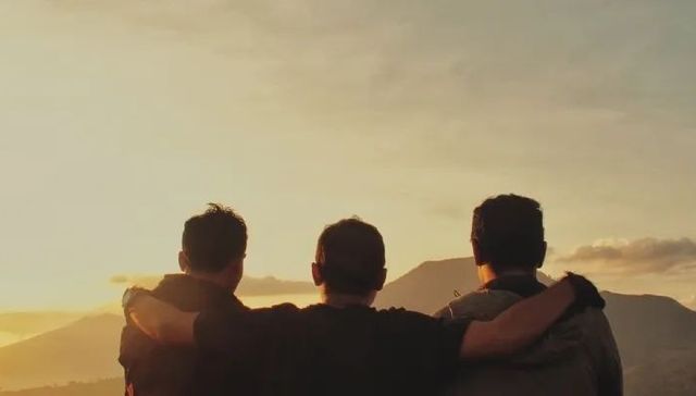 米哈游,投资,VC,游戏公司,估值