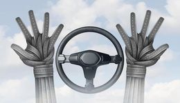 亿咖通冲刺SPAC美股上市，成色几何？