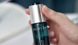 “科學護膚”時代來臨，化妝品店怎么跟上？