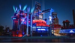 NFT股漲幅不及元宇宙十分之一，為什么股民不買單了？