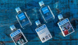 谁抢走了江小白的生意？