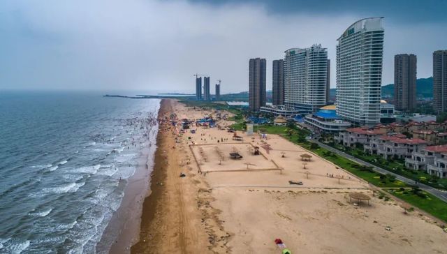 IPO,旅游,动物园,直播,招股书