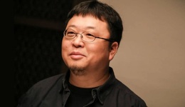 “真还传”接近杀青，罗永浩断舍离