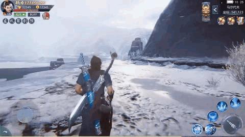 游戏市场,版号,素材投放,营销