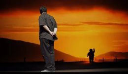 網(wǎng)紅羅永浩退出所有社交平臺？他只是想換個“人設(shè)”