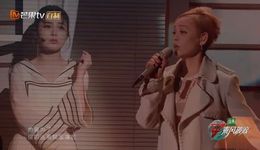 谁要看“温吞水”的《浪姐》 ？