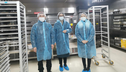 发展普惠金融，邮储银行泸州市分行走独具特色的商业可持续发展之路