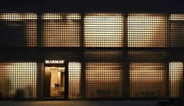 美妝集合店的故事不好講了