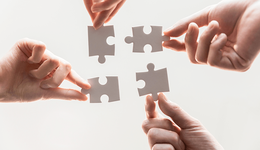 信阳潢川县：紧抓“六字方针” 助力稳企纾困