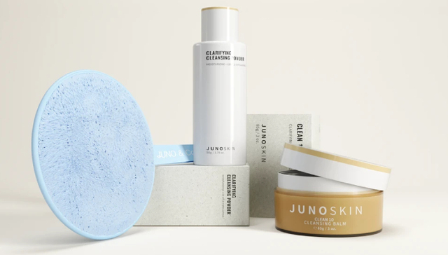 餐饮,品牌,时尚,消费,投资