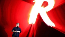 羅永浩，回去做產(chǎn)品經(jīng)理了