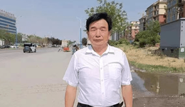 正能量，新乡卫辉市：私家车秒变“救护车”送伤者紧急就医