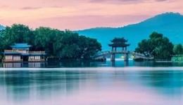 100亿，浙江又诞生一只母基金