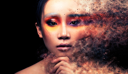 欠下200億，露華濃要破產(chǎn)了