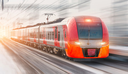 白云站加速建设的背后，板块新盘均价破8万/㎡